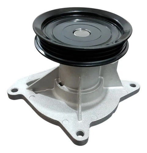 Bomba De Agua Chevrolet Cavalier Onix 1.0l 1.3l 2022-2024