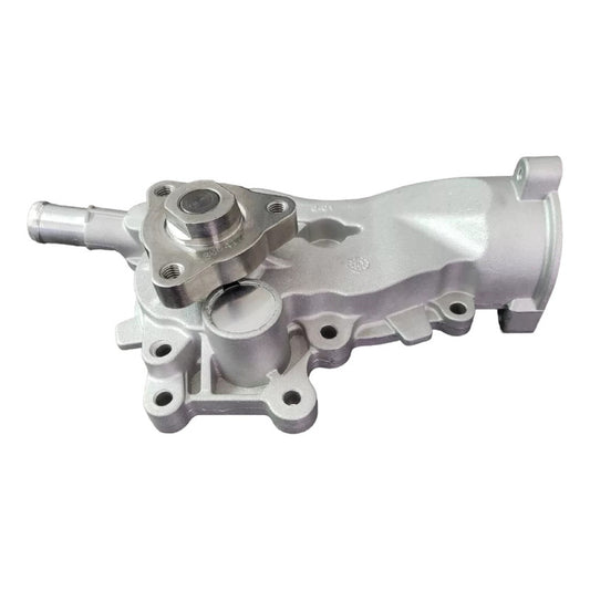 Bomba De Agua Chevrolet Cruze / Sonic 15-11 1.4l