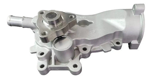 Bomba De Agua Para Chevrolet Cruze / Sonic 2011-2015 1.4l