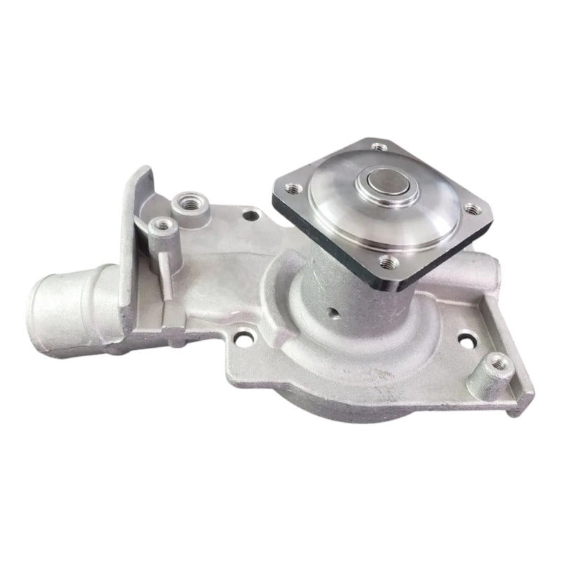 Bomba De Agua Ford Contour Mystique 2.0l L4 1995-1997