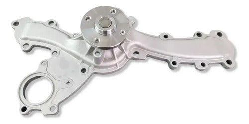 Bomba Agua Toyota Camry Sienna Rav4 Highlander Avalon 3.5l
