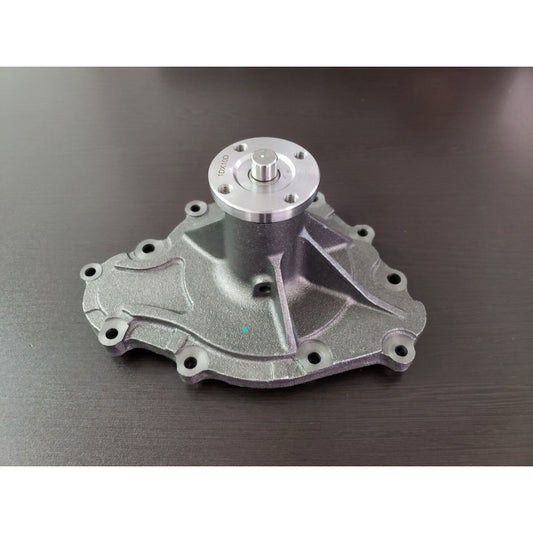 Bomba De Agua Century Regal Grand Prix Grand Am 4.9 7.5 4.3l