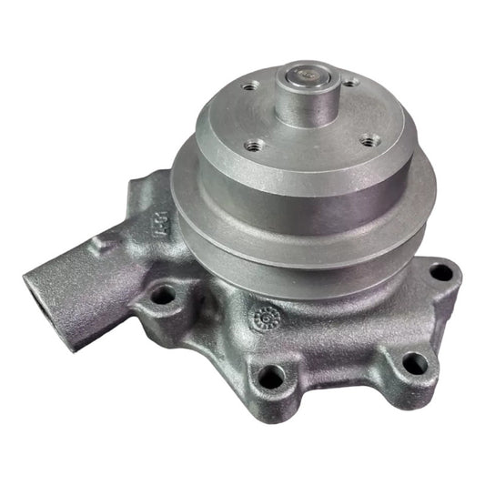 Bomba De Agua Chevrolet Bel Air L6 3.9l Modelo 1946-1954