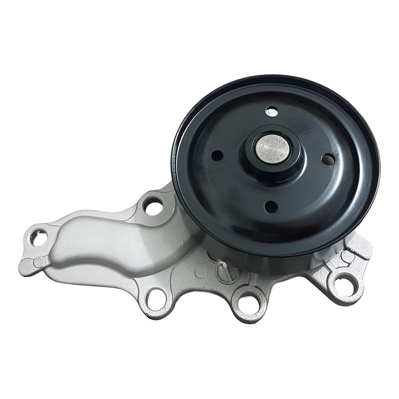 Bomba De Agua Toyota Rav4 Camry Sienna 14-09 L4 2.5/2.7l