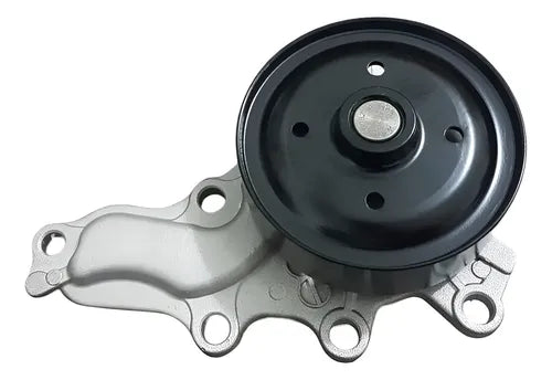 Bomba De Agua Toyota Rav4 Camry Sienna 14-09 L4 2.5/2.7l