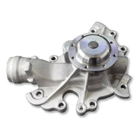 Bomba De Agua Ford Windstar 3.8l Freestar 3.9 4.2l 1996-2007