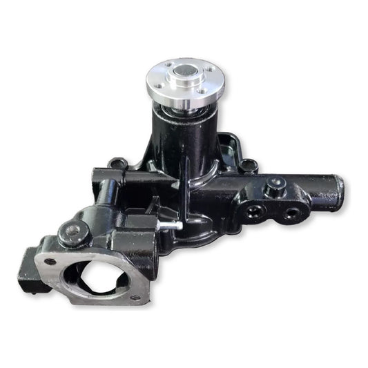 Bomba De Agua Yanmar 4tnv84 4tnv88 3tne88 B37v 129004-42001