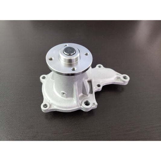 Bomba De Agua Toyota Corolla Celica Nova 1.6l 1983-1992