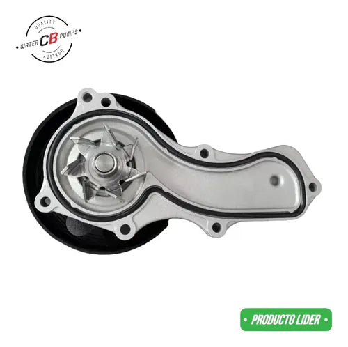 Bomba De Agua Honda Accord Civic Acura Tlx 13-18 2.0 2.4l