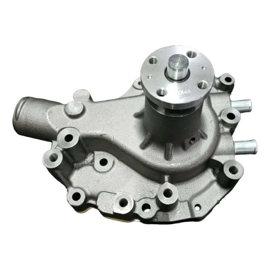 Bomba De Agua Ford Motor 302-351 V8 5.0/5.8l 87-70