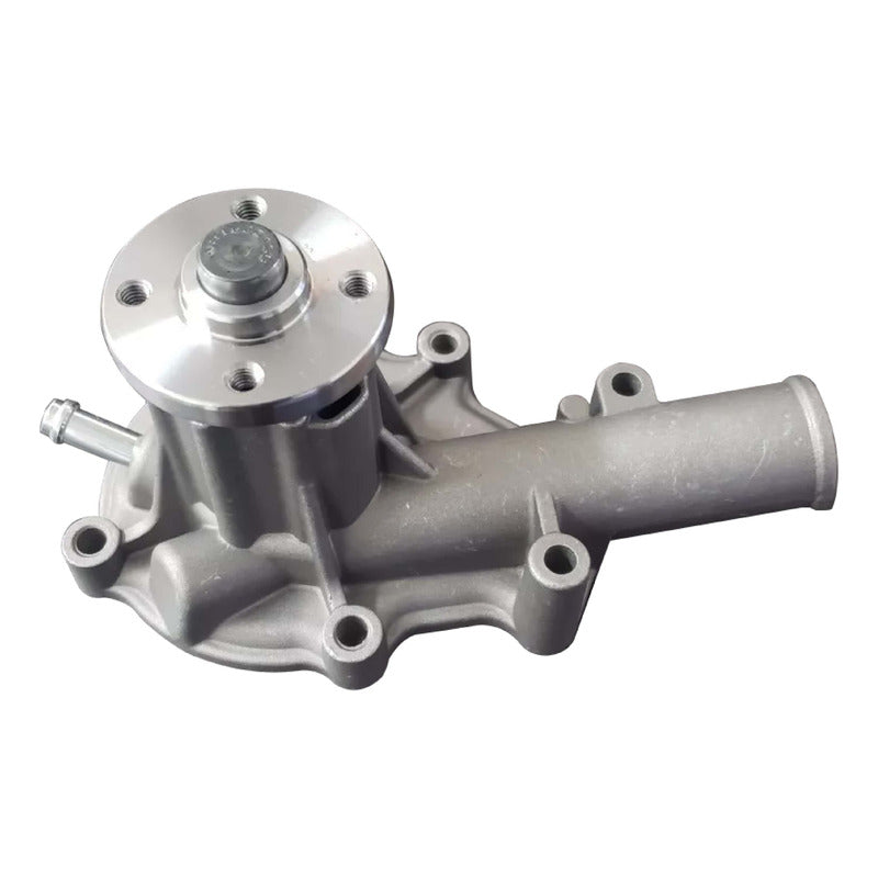 Bomba De Agua Kubota V1505 D1105 Zd 16241-73032 16251-73034