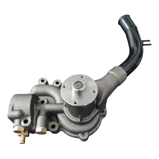 Water Pump for Yale Forklift GC20 GP20 GC30