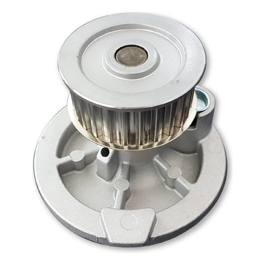Bomba De Agua Chevrolet Optra 2006-2010 L4 2.0l