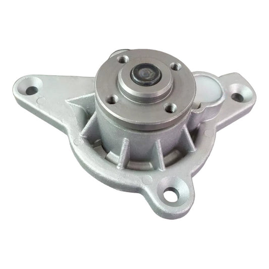 Bomba De Agua Audi A8 Passat Phaeton 2002-2009 4.0l 6.0l