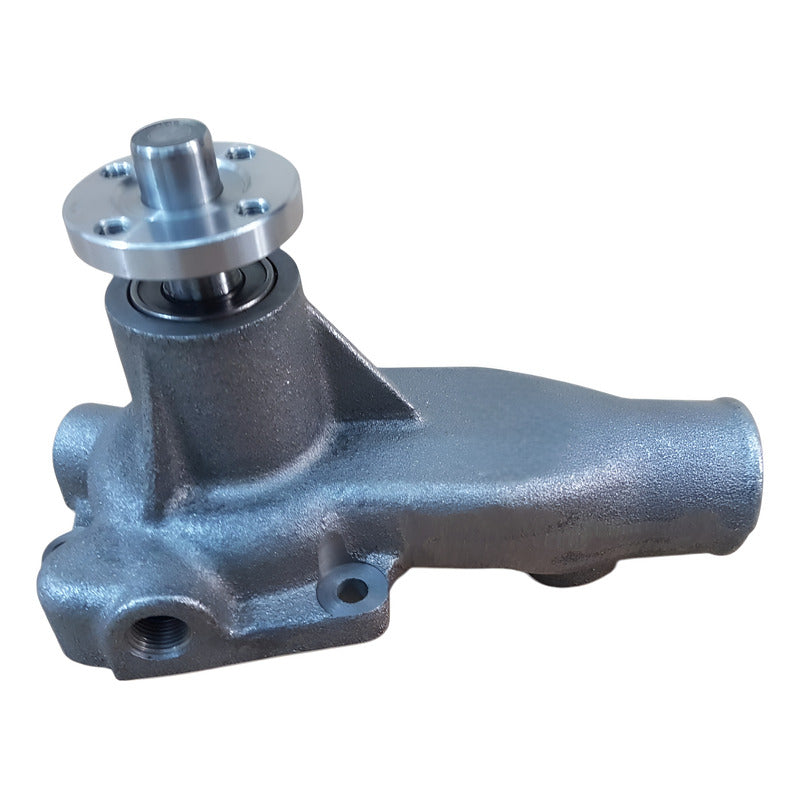 Water Pump Ford Bronco Econoline F-250 6l 4.9l 1975-1982