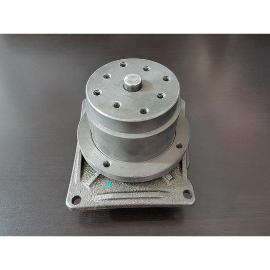 Bomba De Agua International Modelo 345 V8 5.6l