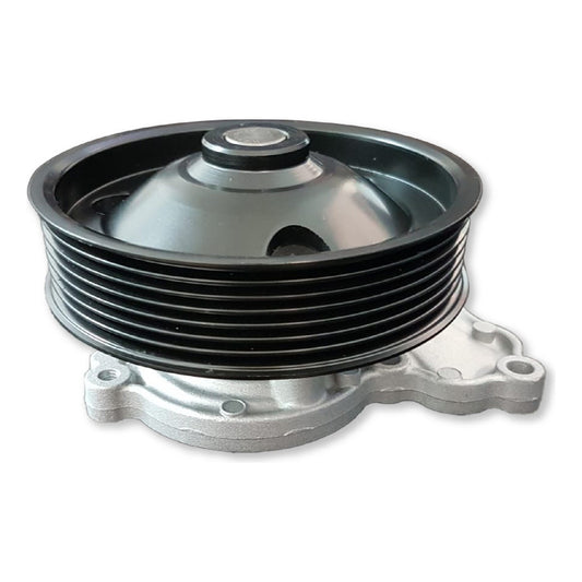Water Pump Honda Civic CR-V 1.5L 2016-2018