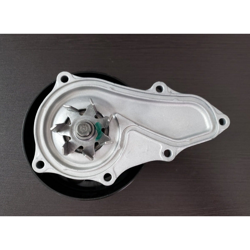 Bomba De Agua Acura Ilx Honda Civic Cr-v 12-15 L4 2.4l