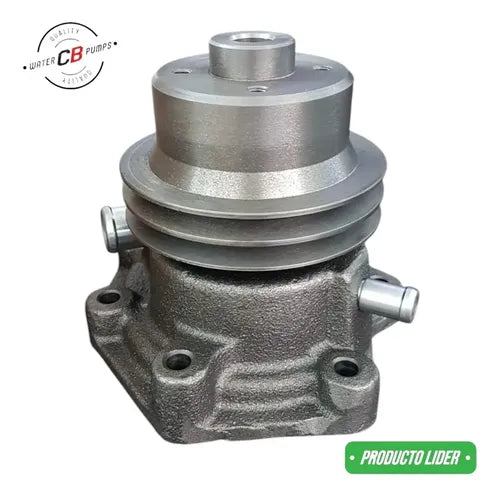 Bomba De Agua John Deere 1032 1042 1052 2030 2130 5200 4039
