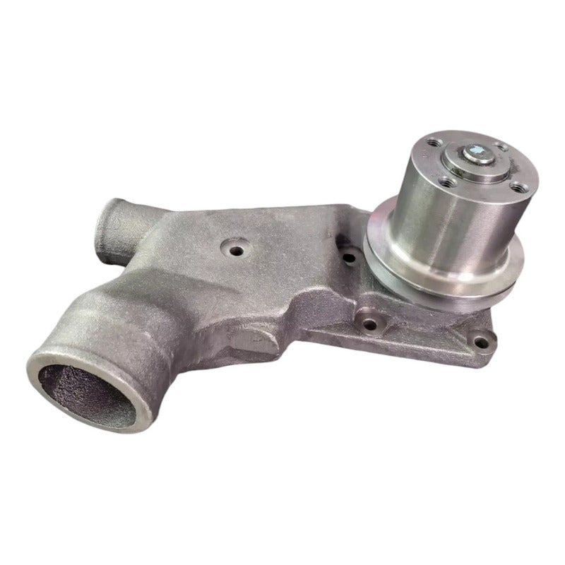 Bomba De Agua Motor Ind. Peugeot Daewoo T25 T40 V40 Vc60