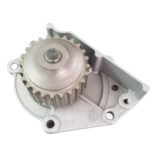 Bomba De Agua Land Rover Freelander Mg Rover Tf Zr 1.8l 4cil