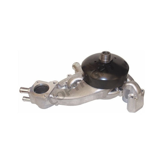 Bomba De Agua Silverado Tahoe Escalade 15-07 V8 6.0l 5.3l