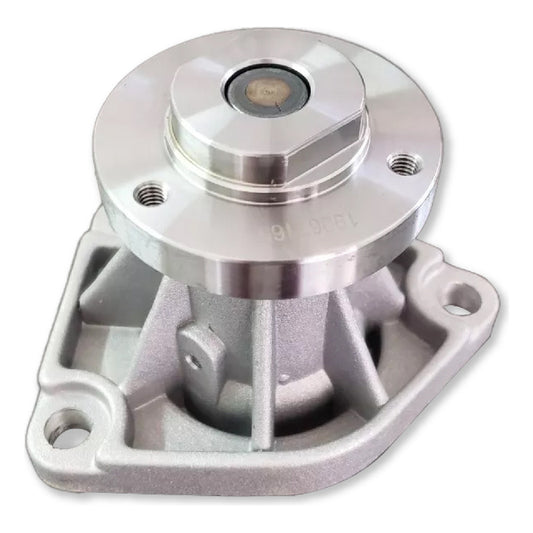 Bomba De Agua Cadillac Catera Cts 3.2l 1997-2001 Saturn L300