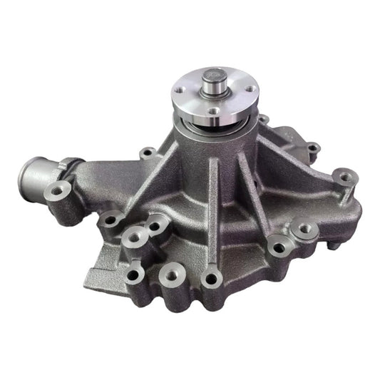 Bomba De Agua Ford E-350 Econoline F-350 F-250 7.5 1995-1997