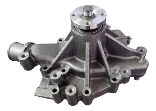Bomba De Agua Ford E-350 Econoline F-350 F-250 7.5 1995-1997