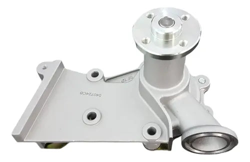 Bomba De Agua Compatible Con Faw F1 2008-2009 1.0l 3 Cil