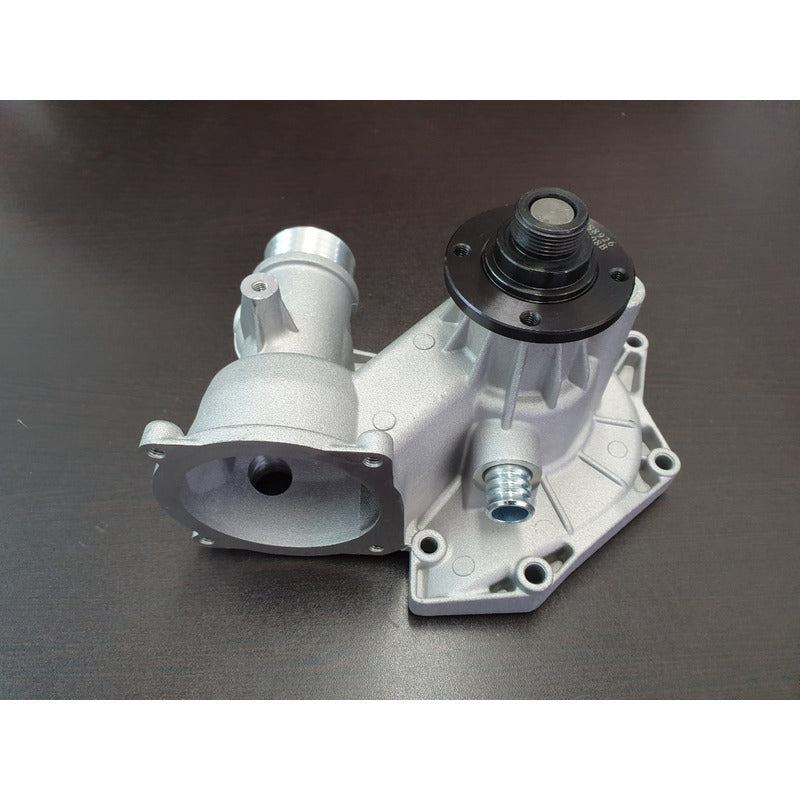 Bomba De Agua Bmw 540i 740i 740il 840ci 96-98 V8 4.4l