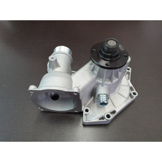 Bomba De Agua Bmw 540i 740i 740il 840ci 96-98 V8 4.4l