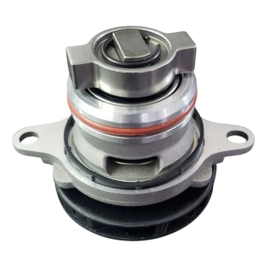 Water Pump Fiat Uno Mobi Argo 1.0l 1.3l Firefly 2001-2020