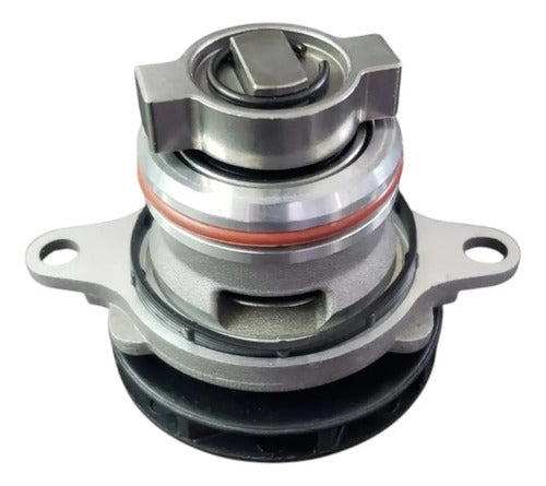 Bomba De Agua Fiat Uno Mobi Argo 1.0l 1.3l Firefly 2001-2020