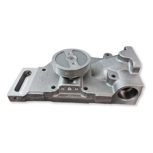 Bomba De Agua Compatible Con Cummins N14