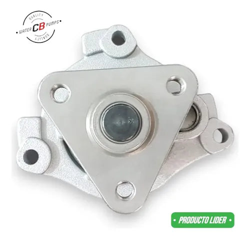 Bomba De Agua Mg 5 Zs 1.5l L4 2021-2024 10209499