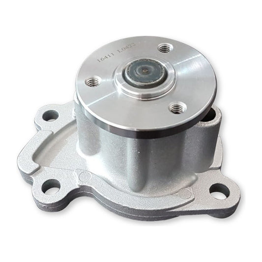 Bomba De Agua Nissan March Versa Note L4 1.6l 2009-2019