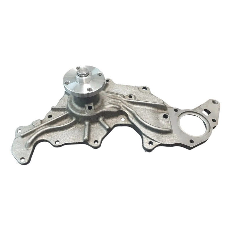 Water Pump Ford Mustang Mercury Bobcat Capri 74-79 2.8l