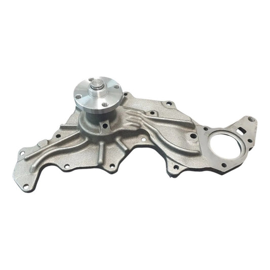 Water Pump Ford Mustang Mercury Bobcat Capri 74-79 2.8l