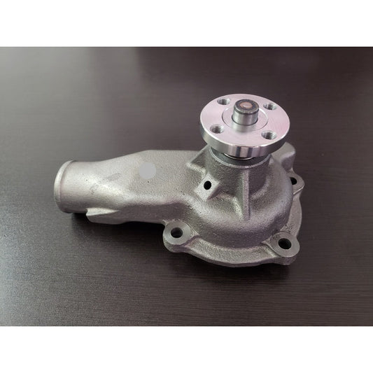 Bomba Agua Ford E-150 E-250 E-350 Econoline 4.9l 1975-1977