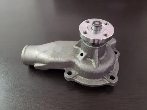 Bomba Agua Ford E-150 E-250 E-350 Econoline 4.9l 1975-1977