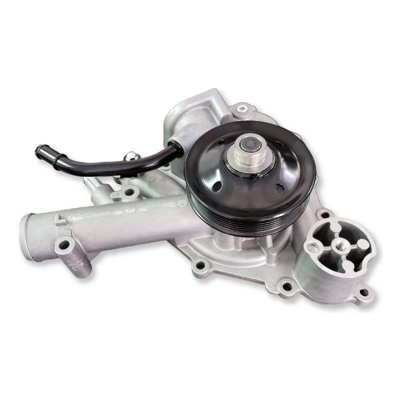 Bomba De Agua Ram 1500 2500 3500 Durango V8 5.7l 13-09