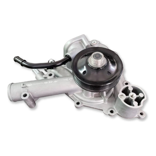 Bomba De Agua Ram 1500 2500 3500 Durango V8 5.7l 13-09