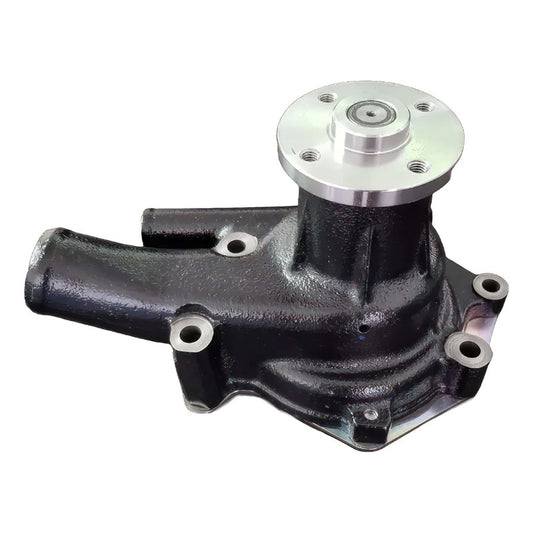 Bomba Agua Daewoo Doosan Db33 Pu034 D20s-2 Isuzu 4ba1 4bb1