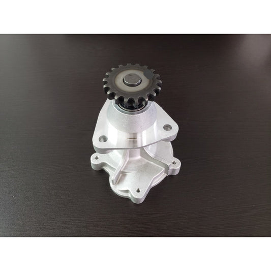 Bomba De Agua Cavalier Malibu Sunfire L4 2.4l 1996 2002