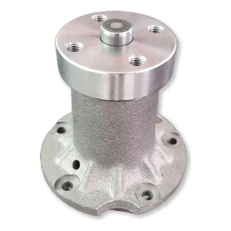 Bomba De Agua Mercedes Benz 220 230 280 85-68 L6 2.2l 2.8l