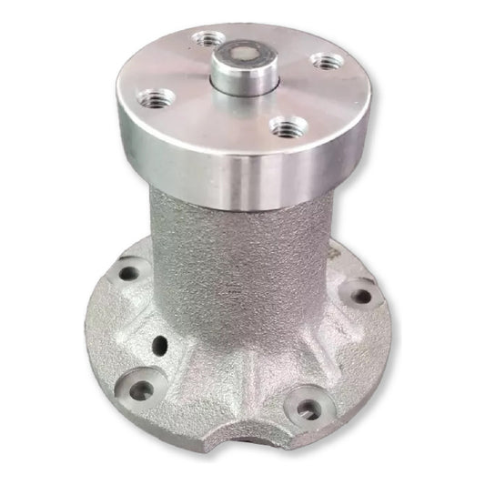 Bomba De Agua Mercedes Benz 220 230 280 85-68 L6 2.2l 2.8l