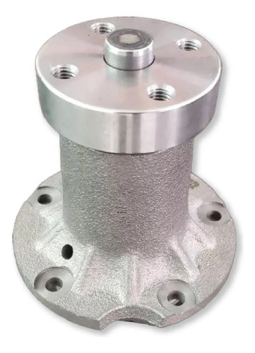 Bomba De Agua Mercedes Benz 220 230 250 280 68-85 2.2l 2.8l