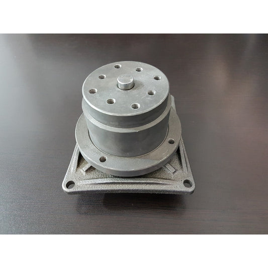 Bomba De Agua International Modelo 345 V8 5.6l
