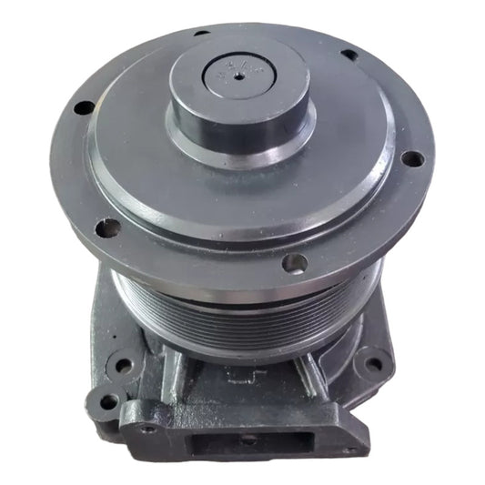 Bomba De Agua Compatible Camión Faw Weichai